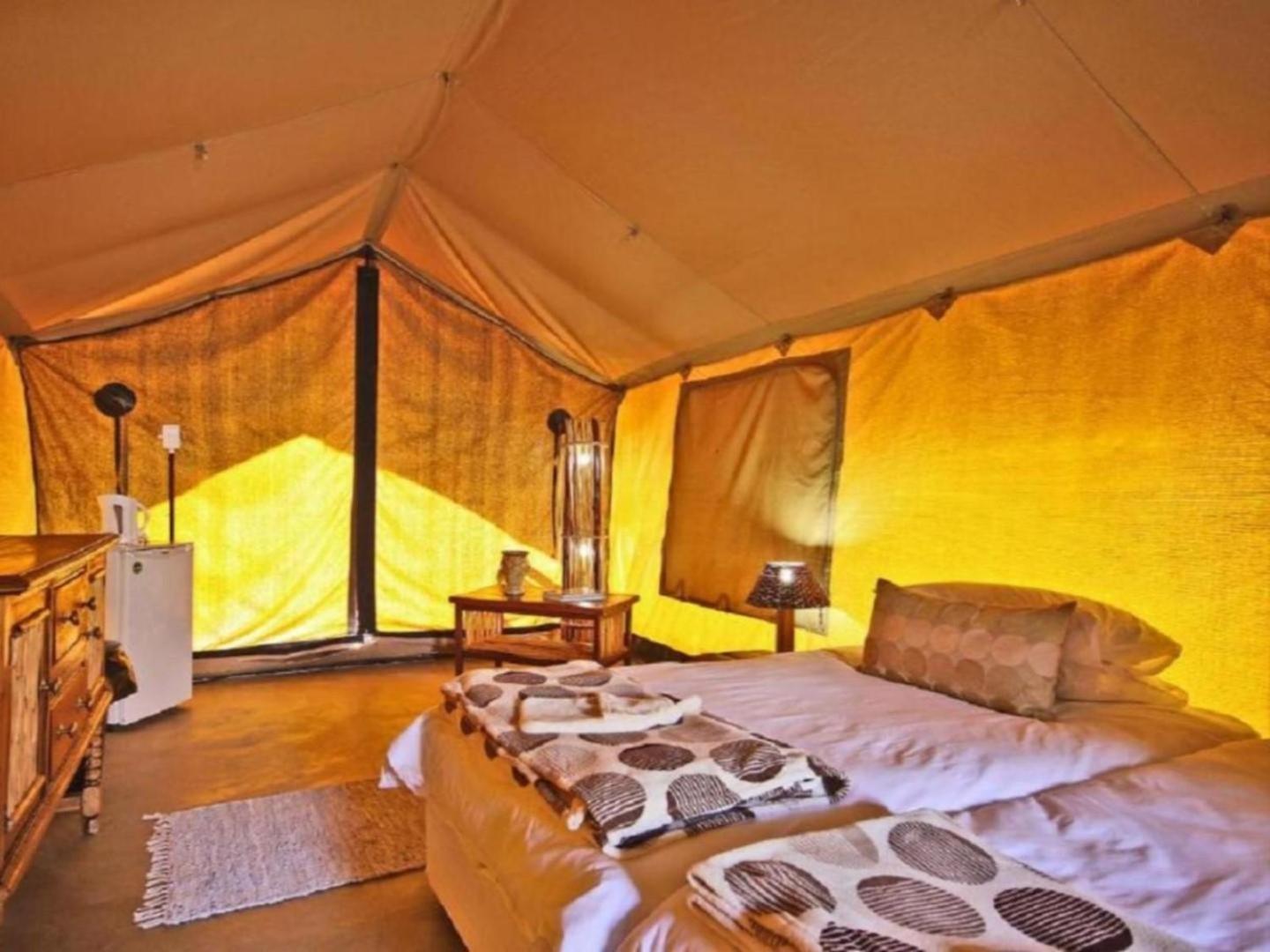 Frontier River Resort Vioolsdrift Kültér fotó